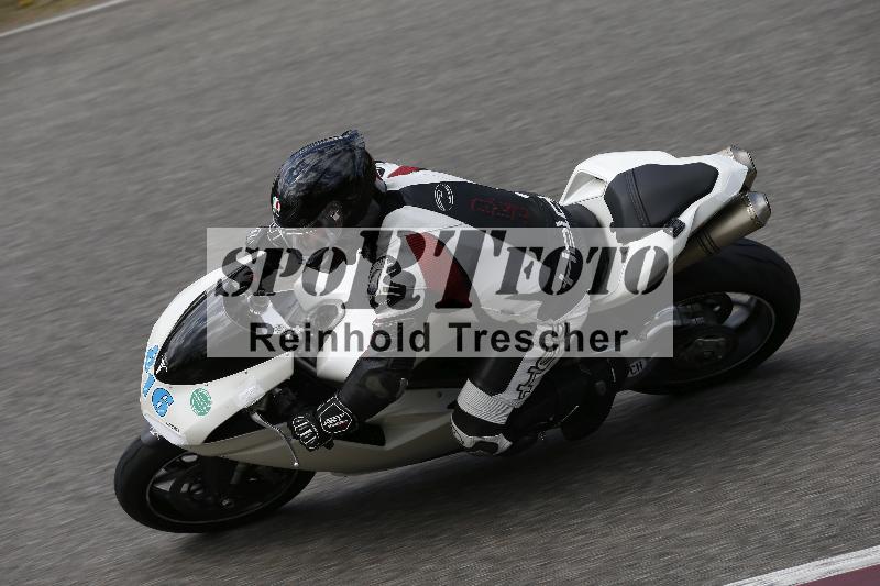 /09 19.04.2026  Caremotion get faster ADR/Gruppe gruen/816